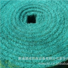 供应百洁布3M工业百洁布8698百洁布8公分卷