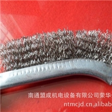 供应304不锈钢刀刷专刷不锈钢不生锈