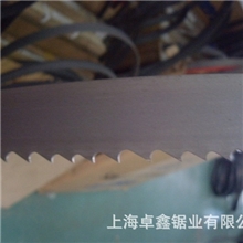 进口锯条-锯不锈钢锯条.H13锯条.4115*34*1.1*3/4