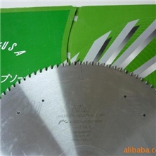 供应日本兼房锯片(图)，欢迎买家来电