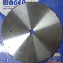 供应各种规格物美价廉的锯片(图)