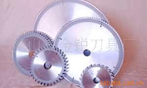 供应锯片翻新锯片翻新加工(图)