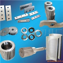 供应刀具修磨数控刀具(图)