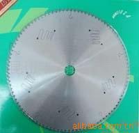 供应钨钢锯片研磨(图)