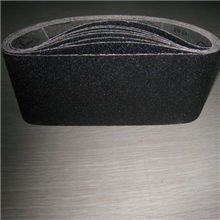 代理砂纸砂带厂家经销代理碳化硅砂带40-400目进口砂带代理