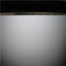 免费研磨方案|白粉砂纸带|砂纸带|人造板砂带砂皮|砂纸带代理厂家