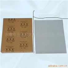 【厂家供应】青龙国产片状优质干砂砂纸【图】【欢迎来电咨询】