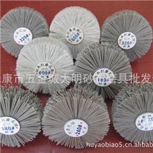 常年供应优质尼龙丝耐磨花头【图】