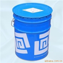 供应黄岩通润优质650固化剂【图】