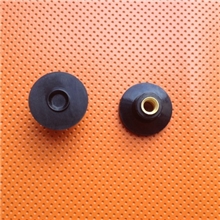 生产橡胶盘，菜瓜布橡胶盘，UHT托盘，UHT打磨盘