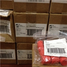 处理3M13441手托盘，3M13441红色打磨柱，3M13441打磨柱，