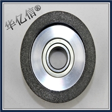 金刚石树脂砂轮，电镀轮加工，定制，异形来图定做，磨具实力厂家