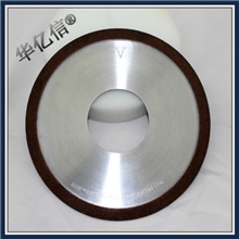 专业生产超薄切割片，树脂切割片，硬质合金陶瓷专用切割片1.0T