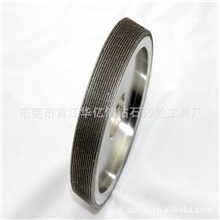 金刚石皮带轮，强力开槽专用砂轮，电镀异形砂轮，高速钢开槽轮