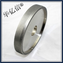 专业生产金刚石电镀砂轮，合金专用砂轮，金刚石砂轮，欢迎选购