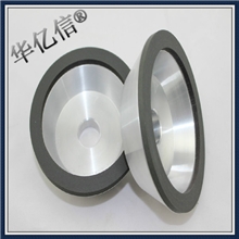 专业生产，树脂碗型砂轮，钨钢专用砂轮，万能磨刀机专配砂轮