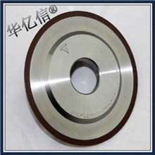 金刚石砂轮，树脂超溥切割片，非标异形订做树脂砂轮欢迎选购