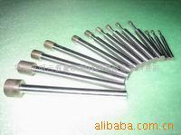 供应SDC内径磨棒\CBN内径磨棒