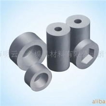 供应螺丝模具钨钢材料、