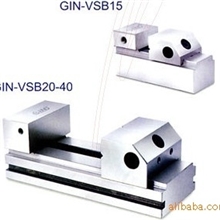 2013最新版台湾精展工具万力,磨床批士特价批发,假一赔十原装正