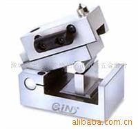 台湾精展GIN斜度修整器AP50,角度砂轮修整器