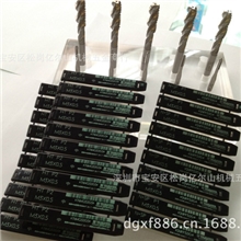 日本YAMAWA丝锥/机用螺旋先端系列原装代理，正宗品质特价供应！