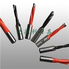 厂家专业生产供应合金钻头硬质合金钻头批发坚德利低价供应