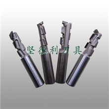 【坚德利刀具】供应优质金刚石刀具厂家直销金刚石刀具