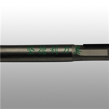 厂家直销金刚石刀具PCD铣刀非标铣刀坚德利厂家直供