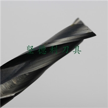 【坚德利刀具】优质硬质合金铣刀雕刻刀钻石刀具金刚石刀具