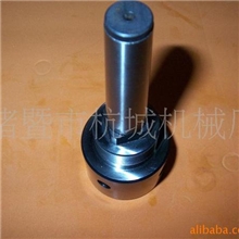 供应工夹具、专机成型组合刀具