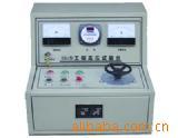 高压试验台5KV耐压测试仪试验台耐压试验台高压测试仪