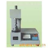 电子纸张耐破度测定仪纸张必备的检测设备王工反光测试仪