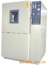 臭氧老化试验箱王工电缆护套臭氧测试老化箱