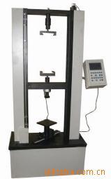 电子万能试验机王工门式拉力机万能试验机