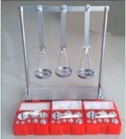 热延伸装置热延伸试验装置热延伸