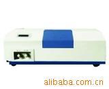 光电雾度仪河北方圆仪器王工光电雾度计WGW