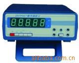 数字微欧计王工数字式微欧计，测量小电阻