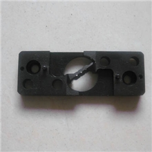 松下插件机RH3系列AI配件