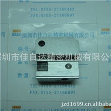 松下插件机AI配件AVAVBAVF系列1016318110