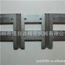 专业生产AVK3松下插件机AI配件1087111077