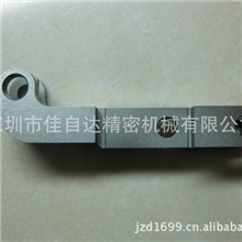 专业生产AVK3松下插件机AI配件1083510010