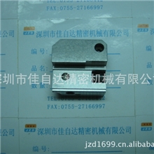 松下插件机AI配件AVAVBAVF系列1016318101