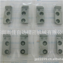 专业生产销售AI松下插件配件X036-124G