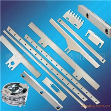 厂家热销雕刻机刀具夹具