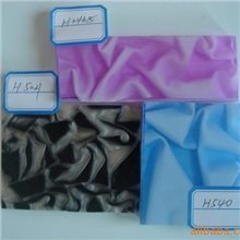 厂家供应20mm亚克力装饰花纹板