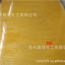 装饰性珠光花纹亚克力