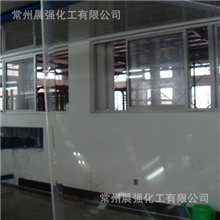 3mm进口亚克力透明板