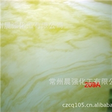 酒店装潢用仿大理石纹亚克力