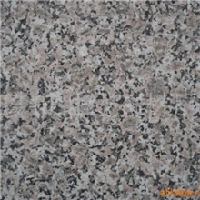 供应大理石五莲花